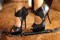 Foto Immagine Raffaella Erotika Escort Rieti 3891586656 - 11