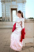 Foto Immagine Raissa Marques Trans Grenoble 0033688011145 - 79