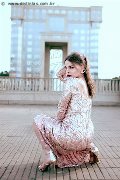 Foto Immagine Raissa Marques Trans Grenoble 0033688011145 - 94