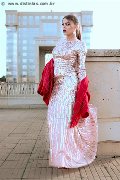 Foto Immagine Raissa Marques Trans Grenoble 0033688011145 - 80