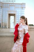 Foto Immagine Raissa Marques Trans Grenoble 0033688011145 - 78