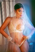 Foto Immagine Raissa Marques Trans La Rochelle 0033688011145 - 49