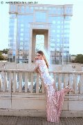 Foto Immagine Raissa Marques Trans Londra 00447448182067 - 86