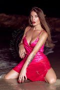 Foto Immagine Raissa Marques Trans Londra 00447448182067 - 3