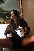 Foto Immagine Raissa Marques Trans Londra 00447448182067 - 22