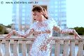 Foto Immagine Raissa Marques Trans Londra 00447448182067 - 93