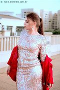 Foto Immagine Raissa Marques Trans Londra 00447448182067 - 76