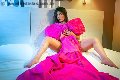 Foto Immagine Raissa Marques Trans Londra 00447448182067 - 35
