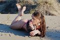 Foto Immagine Raissa Marques Trans Londra 00447448182067 - 103