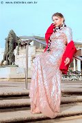 Foto Immagine Raissa Marques Trans Londra 00447448182067 - 77