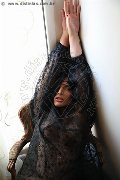 Foto Immagine Raissa Marques Trans Londra 00447448182067 - 23