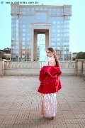 Foto Immagine Raissa Marques Trans Londra 00447448182067 - 71