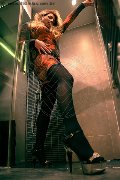 Foto Immagine Raissa Marques Trans Londra 00447448182067 - 16