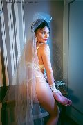 Foto Immagine Raissa Marques Trans Londra 00447448182067 - 43