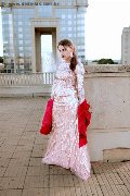 Foto Immagine Raissa Marques Trans Londra 00447448182067 - 81