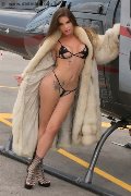 Foto Immagine Raissa Marques Trans Londra 00447448182067 - 65