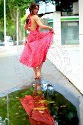 Foto Immagine Raissa Marques Trans Londra 00447448182067 - 108