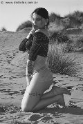Foto Immagine Raissa Marques Trans Londra 00447448182067 - 105