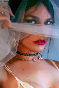 Foto Immagine Raissa Marques Trans Londra 00447448182067 - 52