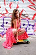 Foto Immagine Raissa Marques Trans Londra 00447448182067 - 114
