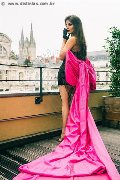 Foto Immagine Raissa Marques Trans Londra 00447448182067 - 39