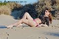 Foto Immagine Raissa Marques Trans Londra 00447448182067 - 101