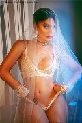 Foto Immagine Raissa Marques Trans Londra 00447448182067 - 49