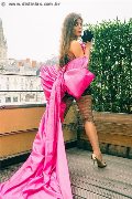 Foto Immagine Raissa Marques Trans Londra 00447448182067 - 38