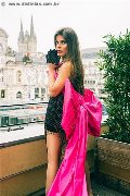 Foto Immagine Raissa Marques Trans Londra 00447448182067 - 37