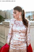 Foto Immagine Raissa Marques Trans Londra 00447448182067 - 82