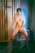 Foto Immagine Raissa Marques Trans Londra 00447448182067 - 50