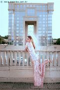 Foto Immagine Raissa Marques Trans Londra 00447448182067 - 85