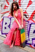 Foto Immagine Raissa Marques Trans Londra 00447448182067 - 115