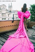 Foto Immagine Raissa Marques Trans Londra 00447448182067 - 36
