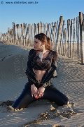 Foto Immagine Raissa Marques Trans Londra 00447448182067 - 97