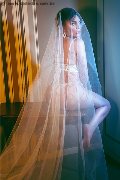 Foto Immagine Raissa Marques Trans Londra 00447448182067 - 41
