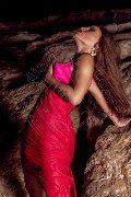 Foto Immagine Raissa Marques Trans Londra 00447448182067 - 4