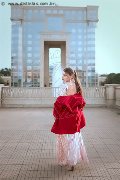 Foto Immagine Raissa Marques Trans Londra 00447448182067 - 72