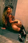 Foto Immagine Raissa Marques Transescort Londra 00447448182067 - 13