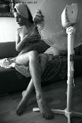 Foto Immagine Raissa Marques Transescort Londra 00447448182067 - 29