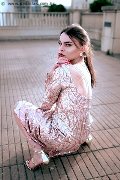 Foto Immagine Raissa Marques Transescort Londra 00447448182067 - 70