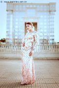 Foto Immagine Raissa Marques Transescort Londra 00447448182067 - 74