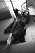 Foto Immagine Raissa Marques Transescort Londra 00447448182067 - 30