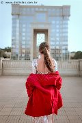 Foto Immagine Raissa Marques Transescort Londra 00447448182067 - 93