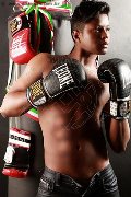 Foto Immagine Ramon Mulatto Brasiliano Boy Grosseto 3280998655 - 3