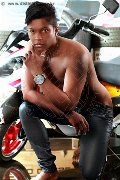 Foto Immagine Ramon Mulatto Brasiliano Boy Grosseto 3280998655 - 4