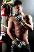 Foto Immagine Ramon Mulatto Brasiliano Boy Pisa 3280998655 - 5