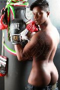 Foto Immagine Ramon Mulatto Brasiliano Boy Pisa 3280998655 - 1