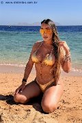 Foto Immagine Raphaela Martins Pornostar Trans Milano 3717753345 - 26