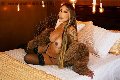 Foto Immagine Raphaela Martins Pornostar Trans Milano 3717753345 - 14